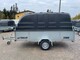 jj-trailer-3300-e-50-