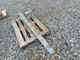 fiskars-agromat-auran-runko-