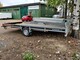 respo-1350m491l220-18-online-kelkka-