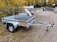 respo-750m201l125-33-plh-