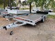 respo-1350m491l220-18-online-kelkka-