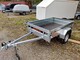 respo-750m201l125-33-plh-