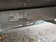 respo-1350m491l220-18-online-kelkka-