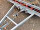 respo-1350m491l220-18-online-kelkka-