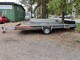 respo-1350m491l220-18-online-kelkka-
