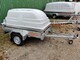 respo-750m201l125-33-plh-