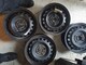 opel-corsa-b-