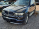 bmw-x5-