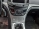 opel-insignia-a-