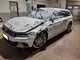 vw-passat-