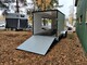 respo-3500f652t200-185-