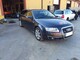 audi-a6-
