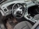 opel-insignia-a-