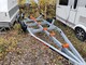 respo-1800v651j182-rantatraileri-