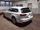 vw-passat-