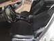 vw-passat-