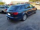 audi-a6-