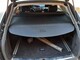 audi-a6-