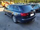 audi-a6-