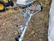 respo-1800v651j182-rantatraileri-