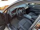 audi-a6-