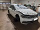 vw-passat-