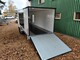 respo-3500f652t200-185-