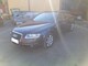 audi-a6-