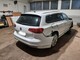 vw-passat-