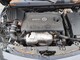 opel-insignia-a-