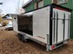 respo-3500f652t200-185-