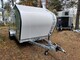 respo-3500f652t200-185-