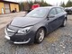 opel-insignia-a-