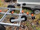 respo-1800v651j182-rantatraileri-