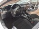 vw-passat-
