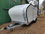 Respo 3500F652T200-185