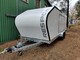 respo-3500f652t200-185-