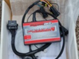 Powercommander 800etec