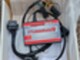 powercommander-800etec-