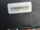 powercommander-800etec-