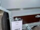 atv-trailer-telikarry-