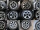 mercedes-benz-alkuperaiset-alumiinivanteet-