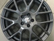 skad-stiletto-5x112-