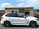 x5-style-5x112-alumiinivanteet-