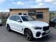 x5-style-5x112-alumiinivanteet-