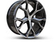 x5-style-5x112-alumiinivanteet-