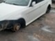 bmw-318-