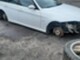 bmw-318-