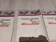 toyota-crown-