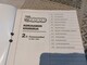 saab-9000-korjaamokirjoja-